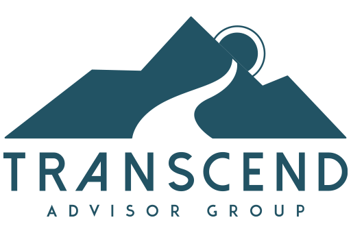 Transcend Advisor Group