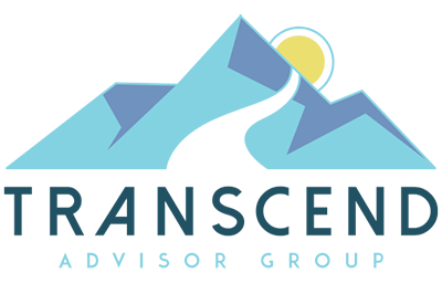 Transcend Advisor Group