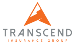 Transcend Insurance Group