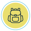 icon-backpack